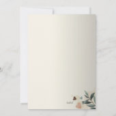 ブッククラ読ブへの愛 招待状 (裏面)