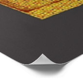 ブックコレクションドンキホーテ ポスター (角)