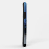 ブックフォレストを開く Case-Mate iPhoneケース (裏面/右)