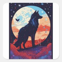 ブックプレート貼り付け