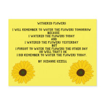 ブックプロモーションコレクション