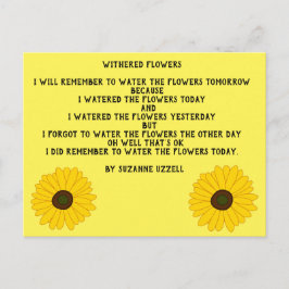 ブックプロモーションコレクション ポストカード