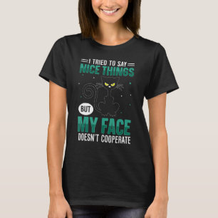 ブックホリックリーダーライフスタイルブックッシュマニアストレア Tシャツ