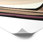 ブックポスターを開く ポスター (角)