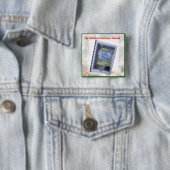 ブックマニュアル 缶バッジ (インサイチュ)