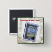 ブックマニュアル 缶バッジ (正面&裏面)