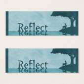 ブックマークのみ反映 (正面&裏面)