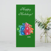 ブックマークの中途半端な休日 (スタンド正面)