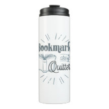 ブックマークはクイッタ用