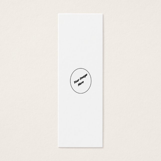 ブックマークを作成する (正面)