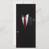 ブックマークインスパイアとエンパワーメント (正面)