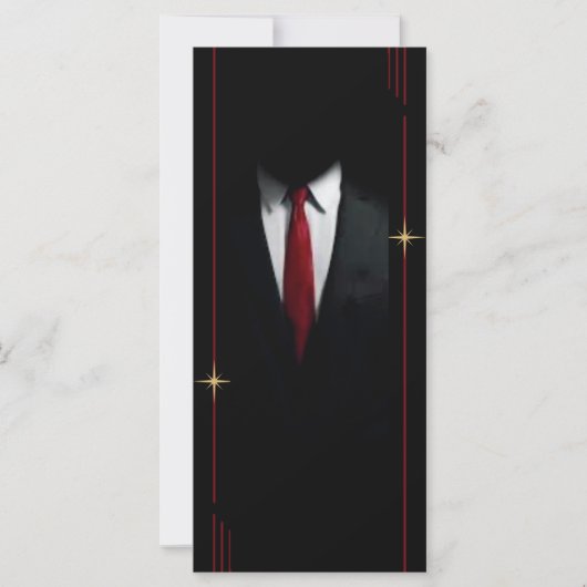 ブックマークインスパイアとエンパワーメント (正面)