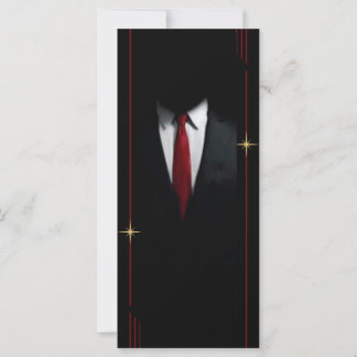 ブックマークインスパイアとエンパワーメント