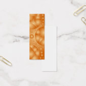 ブックマークデザイン (オフィス)