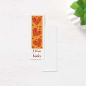 ブックマークデザイン (デスク)