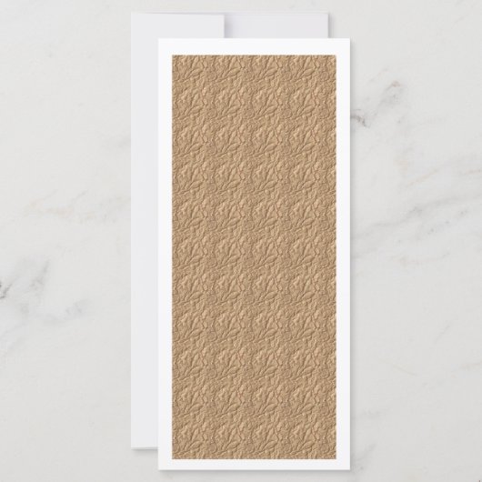 ブックマークラックカード (裏面)