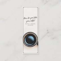 ブックマーク付き