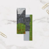 ブックマーク忘れの競合 (オフィス)