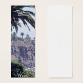 ブックマーク – ポイントファーミンライトハウス (正面&裏面)