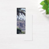 ブックマーク – ポイントファーミンライトハウス (デスク)