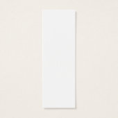 ブックマーク – ポイントファーミンライトハウス (裏面)