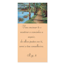 ブックマーク/マーカド