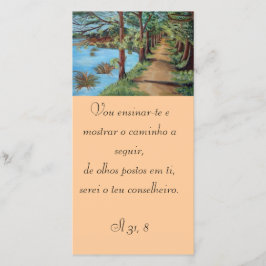 ブックマーク/マーカド