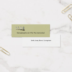 ブックマーク – 遺伝学者が目的で行う…