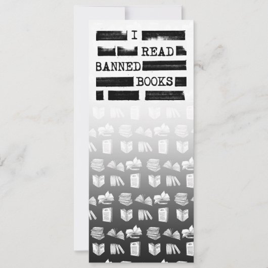 ブックマ読ックを禁止した セーブザデート (正面)