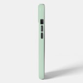 ブックメーカーはやめられない Case-Mate iPhoneケース (裏面 / 左)