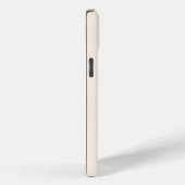 ブックラバーの喜び Case-Mate iPhoneケース (裏面 / 右)