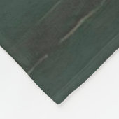 ブックラバーアートワーク フリースブランケット (角)