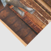 ブックラバーティッシュペーパー 薄葉紙 (詳細)