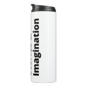 ブックラバーデザイン タンブラー (回転右)