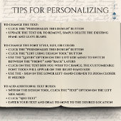 ブックラバー読ツノックコージー装飾用クッション クッション