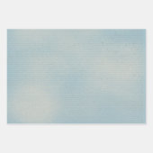 ブックラバー ラッピングペーパーシート (正面3)