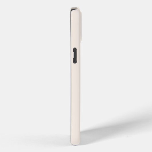 ブックラバーiPhone / iPadケース Case-Mate iPhoneケース (裏面 / 右)