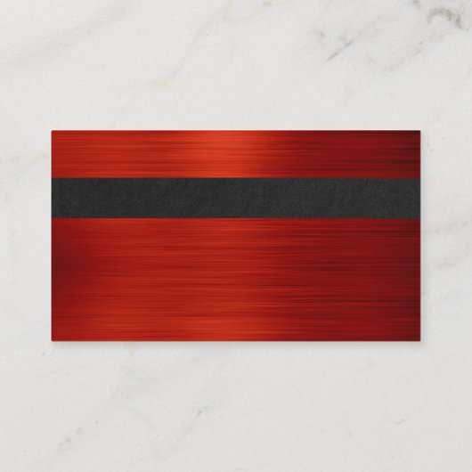 ブックリクエスト赤ちゃんシャワー挿入サンタベビー エンクロージャーカード (裏面)