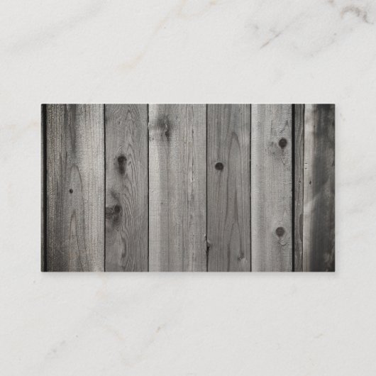 ブックリクエスト赤ちゃんシャワー秋カボチャ エンクロージャーカード (裏面)