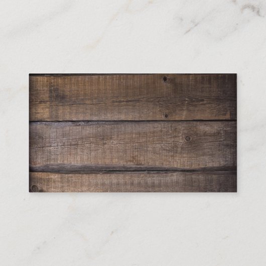 ブックリクエス素朴ト赤ちゃんシャワー招待状カード エンクロージャーカード (裏面)