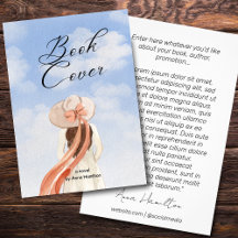 ブックローンチのプロモーション