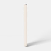 ブックワームの喜び SAMSUNG GALAXYケース (左側面)