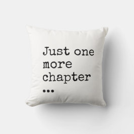 ブック恋人のマントラ：もう一つの章 クッション