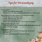 ブック恋人の電話ケースエレガント黄 Case-Mate iPhoneケース