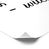 ブック恋人クラブ魔女の分隊の美学 ポスター (コーナー)