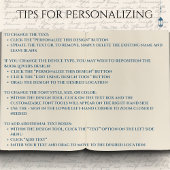 ブック愛好家がiPhoneケースから脱出 Case-Mate iPhoneケース