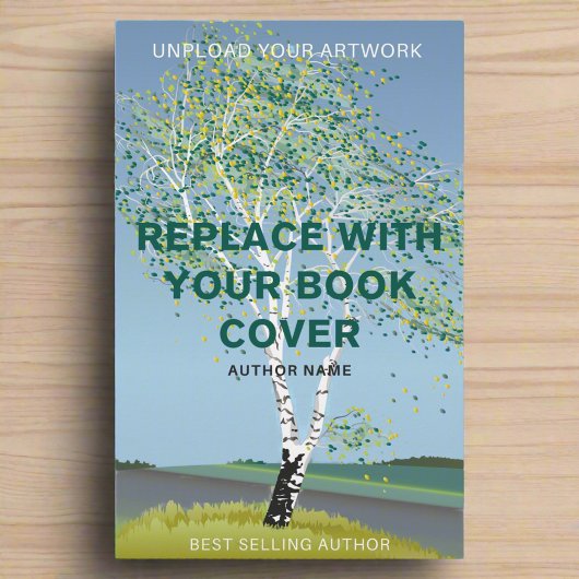 ブック署名イベントl広告の作家ライター チラシ