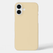 ブック ケースメイト iPhone カーケース Case-Mate iPhoneケース (裏面)