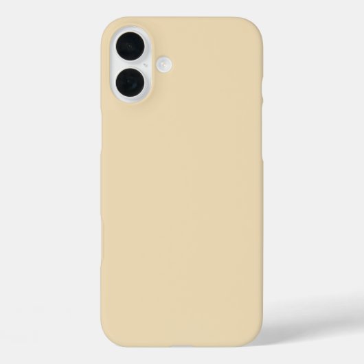 ブック ケースメイト iPhone カーケース Case-Mate iPhoneケース (裏面)