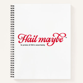 ブック(&@$#!)-ノートブック ノートブック